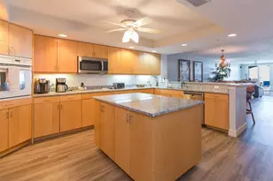 16326 Gulf Blvd, Redington Beach, FL 33708 - Photo 6