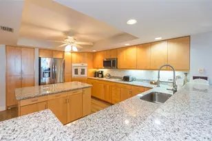 16326 Gulf Blvd, Redington Beach, FL 33708 - Photo 10