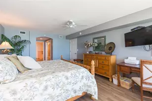 16326 Gulf Blvd, Redington Beach, FL 33708 - Photo 34