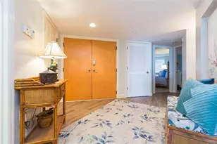 16326 Gulf Blvd, Redington Beach, FL 33708 - Photo 4