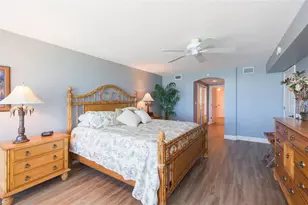 16326 Gulf Blvd, Redington Beach, FL 33708 - Photo 36