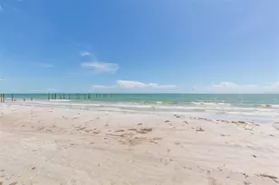 16326 Gulf Blvd, Redington Beach, FL 33708 - Photo 52