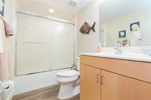 16326 Gulf Blvd, Redington Beach, FL 33708 - Photo 28