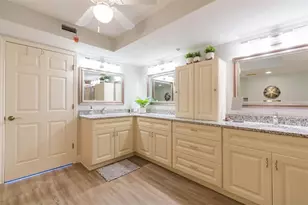 16326 Gulf Blvd, Redington Beach, FL 33708 - Photo 38