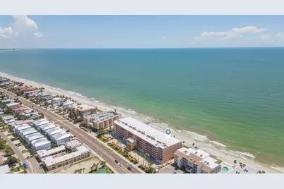 16326 Gulf Boulevard #109, Redington Beach, FL 33708 - Photo 54