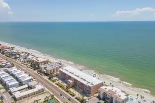 16326 Gulf Blvd, Redington Beach, FL 33708 - Photo 54