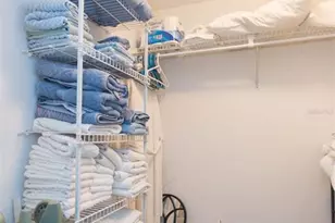 16326 Gulf Blvd, Redington Beach, FL 33708 - Photo 22