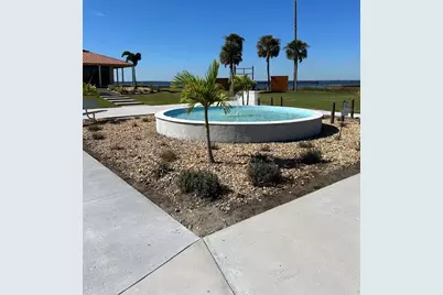 324 Belmonte Drive, Indian Lake Estates, FL 33855 - Photo 8