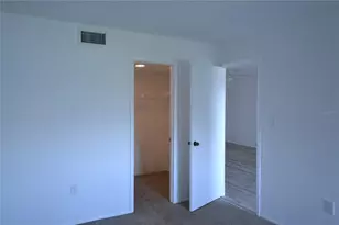 256 Cypress Ln, Oldsmar, FL 34677 - Photo 26