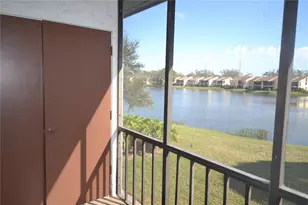 256 Cypress Ln, Oldsmar, FL 34677 - Photo 6