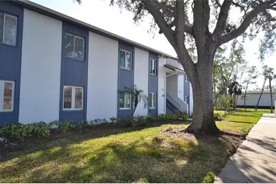 256 Cypress Lane, Oldsmar, FL 34677 - Photo 28