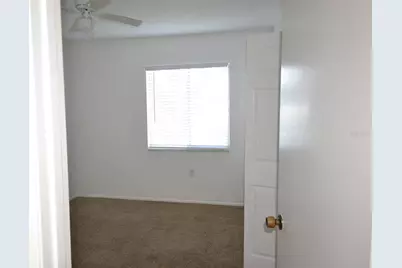 256 Cypress Lane, Oldsmar, FL 34677 - Photo 18