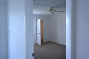 256 Cypress Ln, Oldsmar, FL 34677 - Photo 22