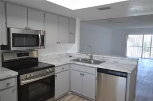 256 Cypress Ln, Oldsmar, FL 34677 - Photo 14