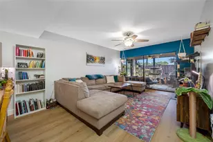 780 S Village Dr N, Saint Petersburg, FL 33716 - Photo 2