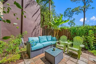 780 S Village Dr N, Saint Petersburg, FL 33716 - Photo 34