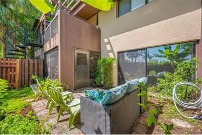 780 S Village Drive N #103, Saint Petersburg, FL 33716 - Photo 36