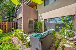 780 S Village Dr N, Saint Petersburg, FL 33716 - Photo 36