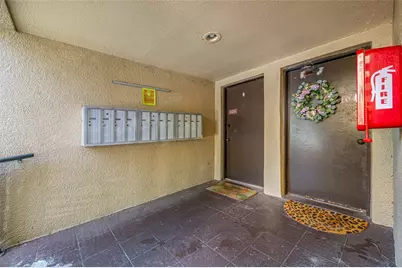 780 S Village Drive N #103, Saint Petersburg, FL 33716 - Photo 50