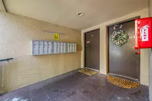 780 S Village Dr N, Saint Petersburg, FL 33716 - Photo 50