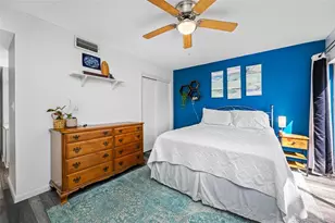 780 S Village Dr N, Saint Petersburg, FL 33716 - Photo 26