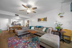 780 S Village Dr N, Saint Petersburg, FL 33716 - Photo 6