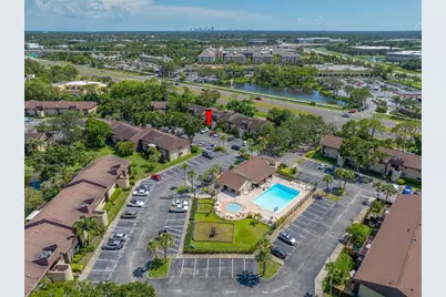 780 S Village Drive N #103, Saint Petersburg, FL 33716 - Photo 46