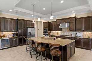 1213 Merry Water Dr, Lutz, FL 33548 - Photo 74