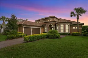 1213 Merry Water Dr, Lutz, FL 33548 - Photo 42