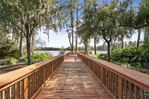 1213 Merry Water Dr, Lutz, FL 33548 - Photo 80