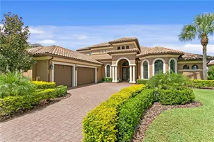 1213 Merry Water Dr, Lutz, FL 33548 - Photo 1