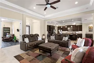 1213 Merry Water Dr, Lutz, FL 33548 - Photo 62