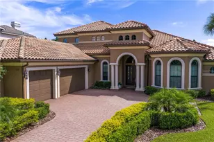 1213 Merry Water Dr, Lutz, FL 33548 - Photo 50