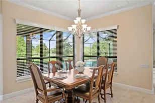 1213 Merry Water Dr, Lutz, FL 33548 - Photo 16