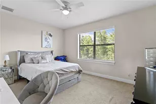 1213 Merry Water Dr, Lutz, FL 33548 - Photo 38