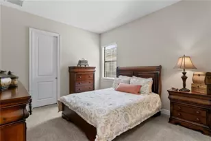 1213 Merry Water Dr, Lutz, FL 33548 - Photo 28