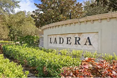 1213 Merry Water Drive, Lutz, FL 33548 - Photo 36