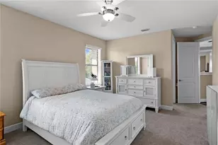 1213 Merry Water Dr, Lutz, FL 33548 - Photo 58