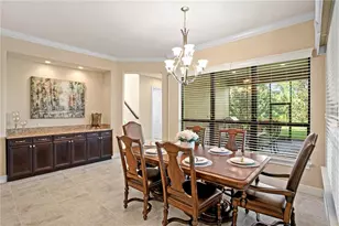 1213 Merry Water Dr, Lutz, FL 33548 - Photo 24