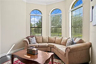 1213 Merry Water Dr, Lutz, FL 33548 - Photo 8