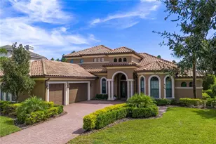 1213 Merry Water Dr, Lutz, FL 33548 - Photo 1