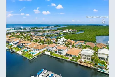3016 Christophers Watch Lane, Ruskin, FL 33570 - Photo 4