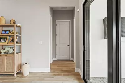 3016 Christophers Watch Lane, Ruskin, FL 33570 - Photo 28