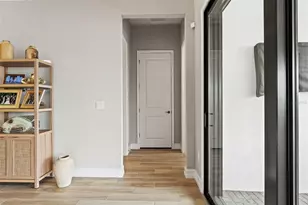 3016 Christophers Watch Ln, Ruskin, FL 33570 - Photo 28