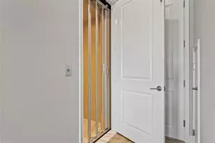 3016 Christophers Watch Ln, Ruskin, FL 33570 - Photo 22