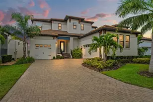 3016 Christophers Watch Ln, Ruskin, FL 33570 - Photo 2