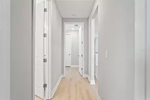 3016 Christophers Watch Ln, Ruskin, FL 33570 - Photo 60