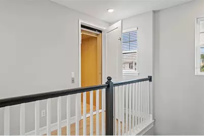 3016 Christophers Watch Lane, Ruskin, FL 33570 - Photo 34