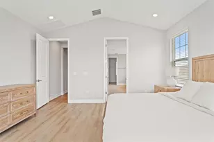 3016 Christophers Watch Ln, Ruskin, FL 33570 - Photo 40