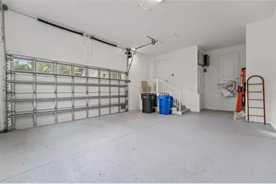 3016 Christophers Watch Lane, Ruskin, FL 33570 - Photo 64